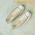 [GIRLS GOOB] Defender Mens Casual Comfort Sneakers, Classic Fashion Shoes, Canvas - Made in KOREA
